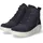 ECCO Schnürstiefel Blau 29