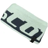 Scott Team 30 fresh green -