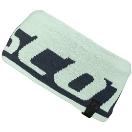 Scott Team 30 fresh green -