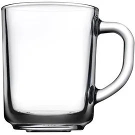 Pasabahce Teeglas 0,25 l 2 St.