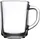 Pasabahce Teeglas 0,25 l 2 St.