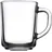Pasabahce Teeglas 0,25 l 2 St.