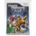 TransFormers: Prime - Das Spiel (Wii)