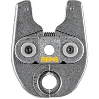 Rems Mini VP 32