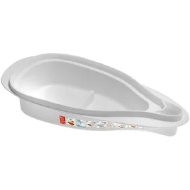 Piebert Entkalkungsbehälter für GC7840 GC7842 ... Dampfbügelstation