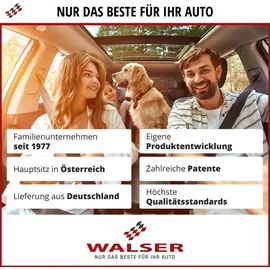 Bosch A282H Flachbalkenwischer 280mm