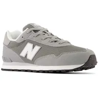 New Balance 515 Herren
