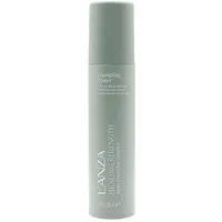 L'anza Lanza Healing Strength Detangling Primer 200 ml