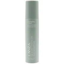L'anza Lanza Healing Strength Detangling Primer 200 ml