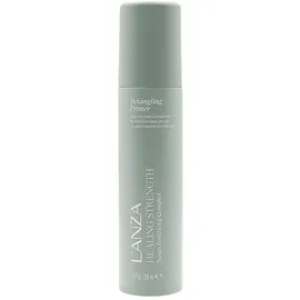 L'anza Lanza Healing Strength Detangling Primer 200 ml