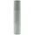 L'anza Lanza Healing Strength Detangling Primer 200 ml