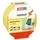 Tesa Malerband Professional 50 m x 30 mm