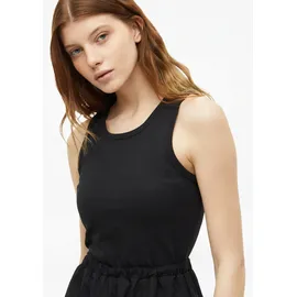 s.Oliver Midikleid Schwarz 42