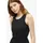 s.Oliver Midikleid Schwarz 42