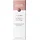 Hildegard Braukmann Exquisit Lift Balance 24h-Pflege Creme 50 ml