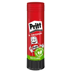 Pritt ORIGINAL Klebestift 43,0 g