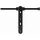 Fidlock Twist Vario Base Flaschenhalter schwarz