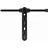 Fidlock Twist Vario Base Flaschenhalter schwarz