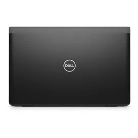 Dell Latitude 7530 GWX6C
