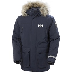 Helly Hansen Reine Parka navy (597) XL