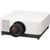Sony VPL-FHZ131/1 Laser Installations Beamer, 13000 Lumen