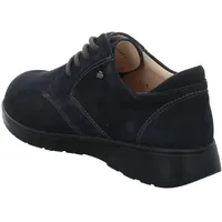 Finn Comfort Torrance Herren Blau 42