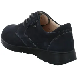 Finn Comfort Torrance Herren Blau 42