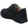 Finn Comfort Torrance Herren Blau 42