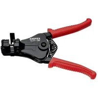 Knipex Abisolierzange 12 21 180