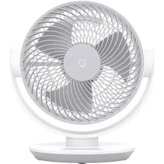 Xiaomi Smart Desktop Air Circulation Fan