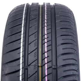 Nexen N'blue S 185/65 R15 88T