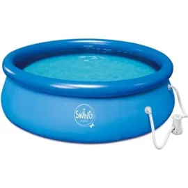 Mountfield Swing Quick-Up Pool 366 x 76 cm