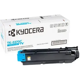 Kyocera Kompatibel zu Kyocera TK-5480 CMYK