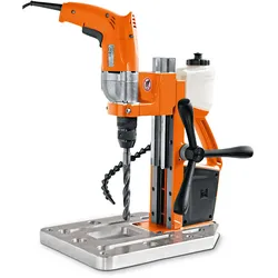 Fein Industrie-Bohrständer IBS 16 - 90320223000