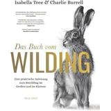 Neue Erde Das Buch vom Wilding
