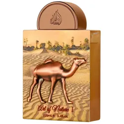 Lattafa Pride ART OF NATURE I Eau de Parfum 100 ml 