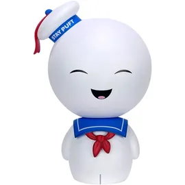 Funko Dorbz XL - Stay Puft Marshmallow Man