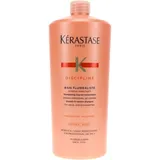 Kérastase Discipline Bain Fluidealiste 1000 ml