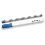 Lifestraw Sip Stormy Blue BLAU No Size