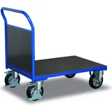 Schäfer Shop Select Stirnwandwagen 1000 kg