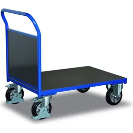 Schäfer Shop Select Stirnwandwagen 1000 kg