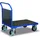 Schäfer Shop Select Stirnwandwagen 1000 kg