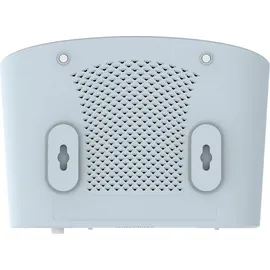 D-Link Aquila PRO AI M30 - Wireless Router M30/E