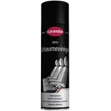 Caramba Aktiv-Schaumreiniger 500 ml