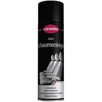 Caramba Aktiv-Schaumreiniger 500 ml