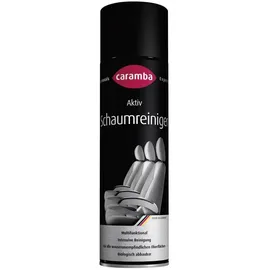 Caramba Aktiv-Schaumreiniger 500 ml