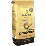 Dallmayr Crema Prodomo 1000 g