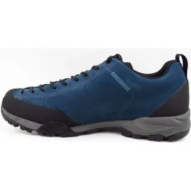 Scarpa Mojito Trail GTX Herren ocean/light ocean 44