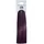 Alcina Intensiv Tönung 3,66 dunkelbraun intensiv-violett 60 ml