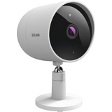 D-Link DCS-8302LH